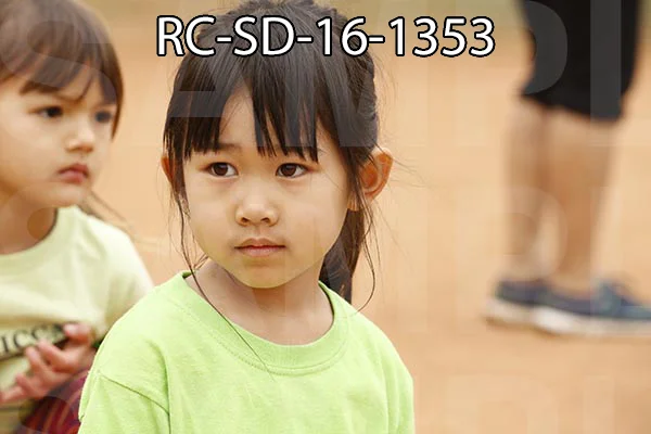 RC-SD-16-1353.jpg