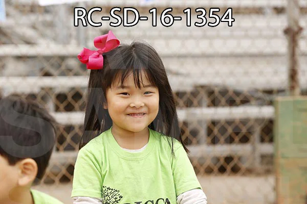 RC-SD-16-1354.jpg