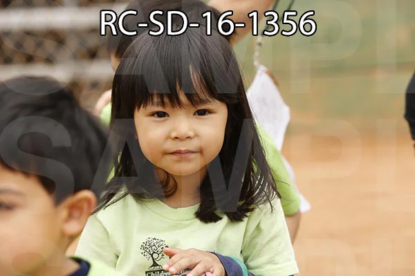RC-SD-16-1356.jpg