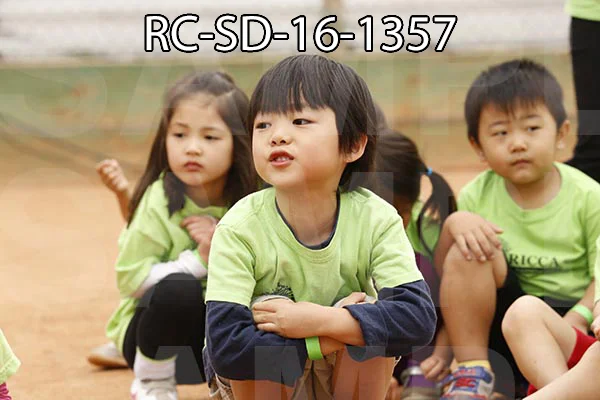 RC-SD-16-1357.jpg