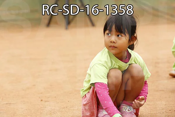 RC-SD-16-1358.jpg