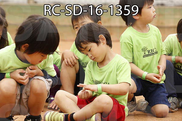 RC-SD-16-1359.jpg