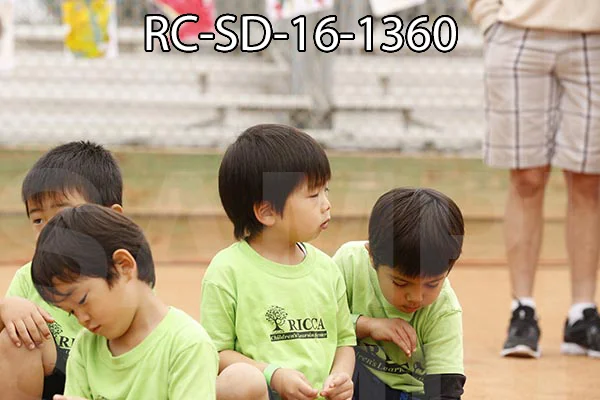 RC-SD-16-1360.jpg