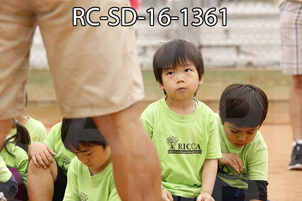 RC-SD-16-1361.jpg
