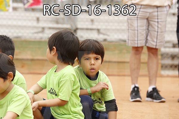 RC-SD-16-1362.jpg