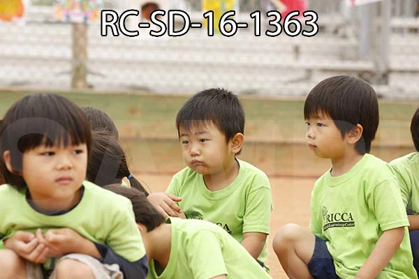 RC-SD-16-1363.jpg
