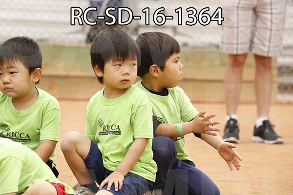 RC-SD-16-1364.jpg