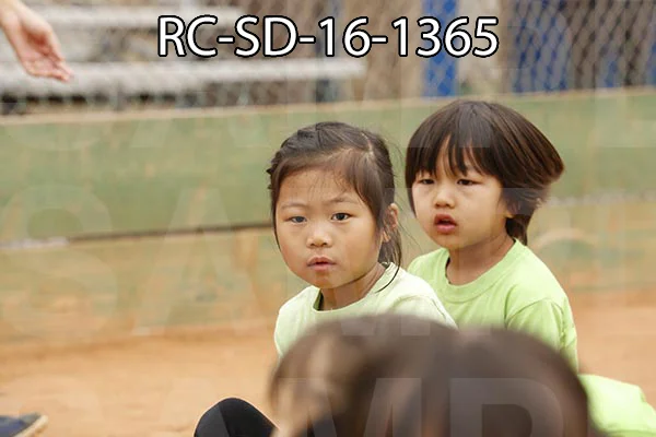 RC-SD-16-1365.jpg