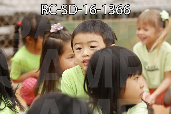 RC-SD-16-1366.jpg