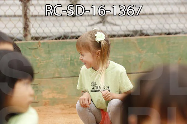 RC-SD-16-1367.jpg