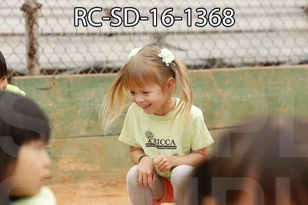 RC-SD-16-1368.jpg