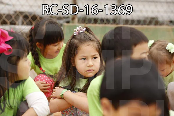 RC-SD-16-1369.jpg