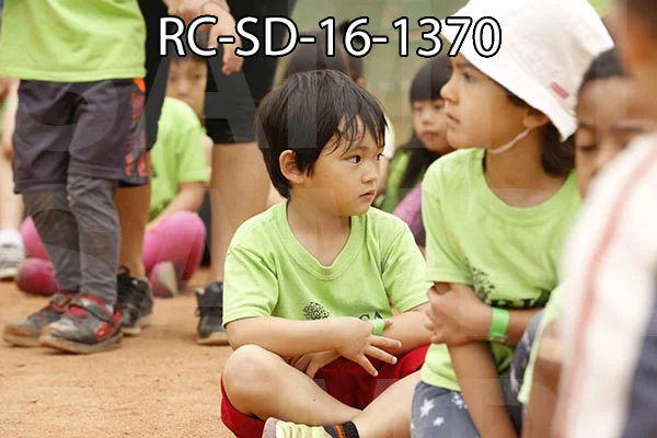 RC-SD-16-1370.jpg