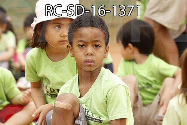 RC-SD-16-1371.jpg