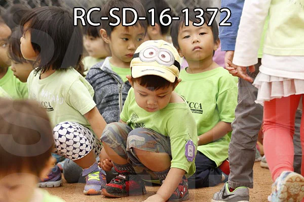 RC-SD-16-1372.jpg