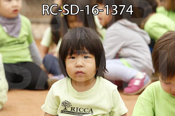 RC-SD-16-1374.jpg