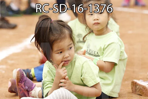 RC-SD-16-1376.jpg