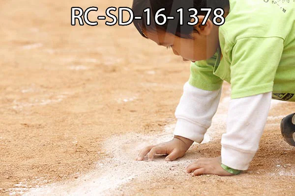 RC-SD-16-1378.jpg