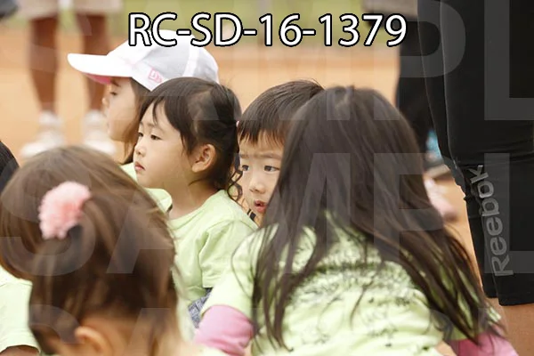 RC-SD-16-1379.jpg