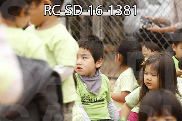 RC-SD-16-1381.jpg