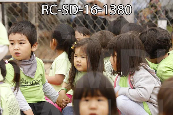 RC-SD-16-1380.jpg