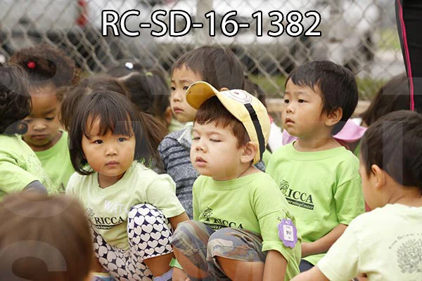 RC-SD-16-1382.jpg