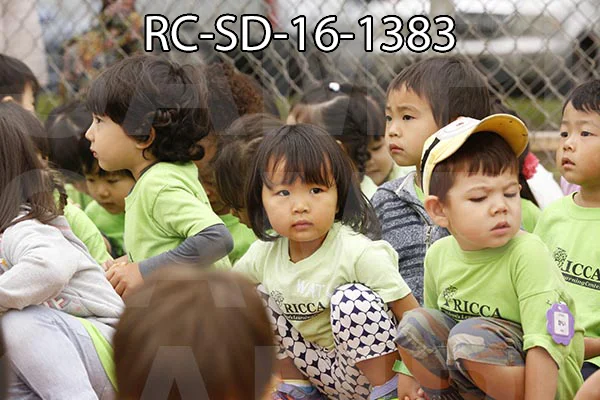 RC-SD-16-1383.jpg