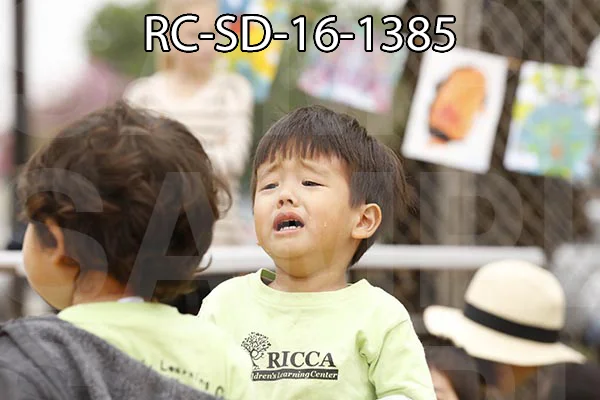 RC-SD-16-1385.jpg