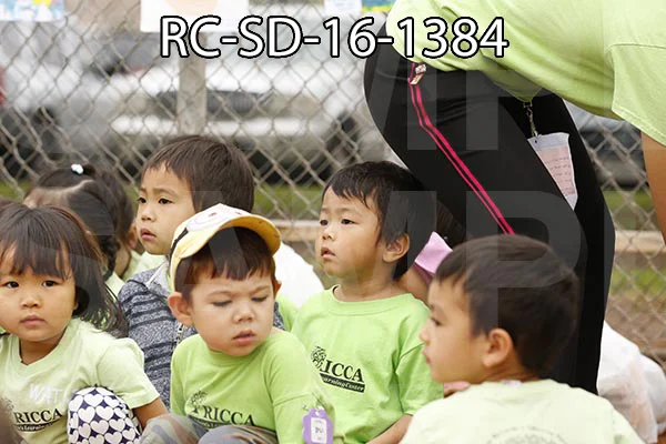 RC-SD-16-1384.jpg