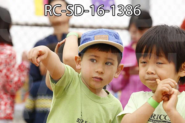 RC-SD-16-1386.jpg