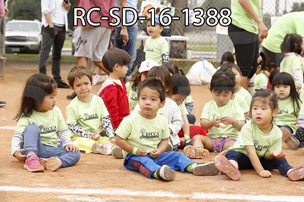 RC-SD-16-1388.jpg