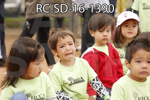 RC-SD-16-1390.jpg