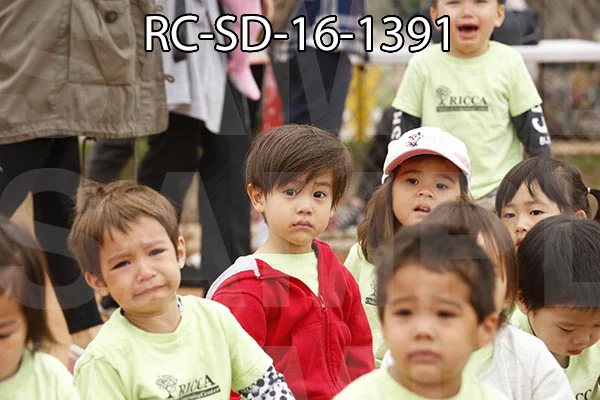 RC-SD-16-1391.jpg
