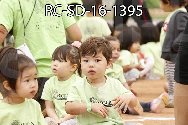 RC-SD-16-1395.jpg