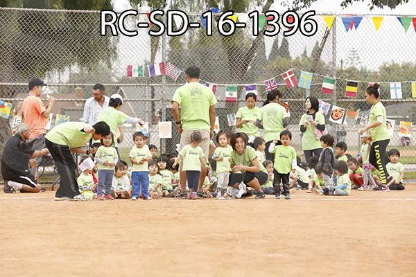 RC-SD-16-1396.jpg