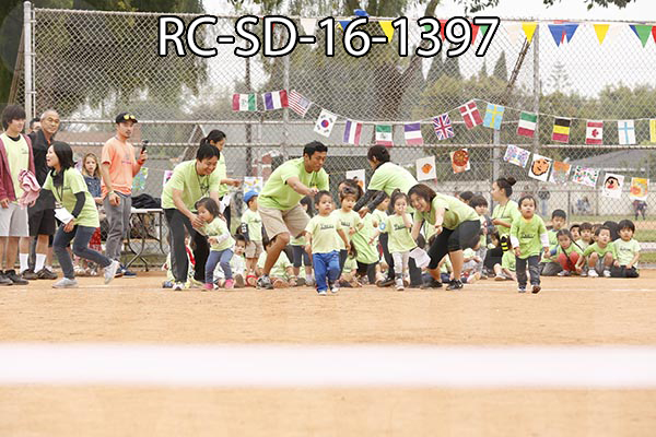 RC-SD-16-1397.jpg