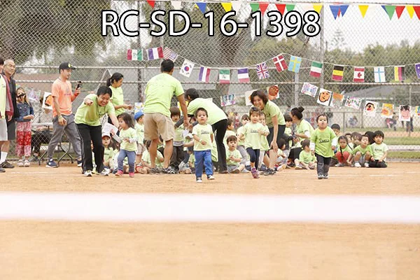 RC-SD-16-1398.jpg