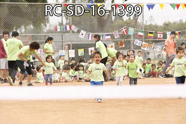 RC-SD-16-1399.jpg
