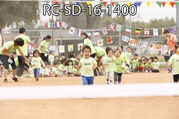 RC-SD-16-1400.jpg
