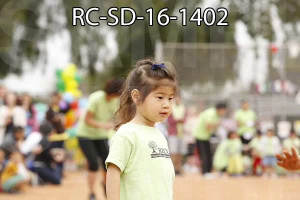RC-SD-16-1402.jpg