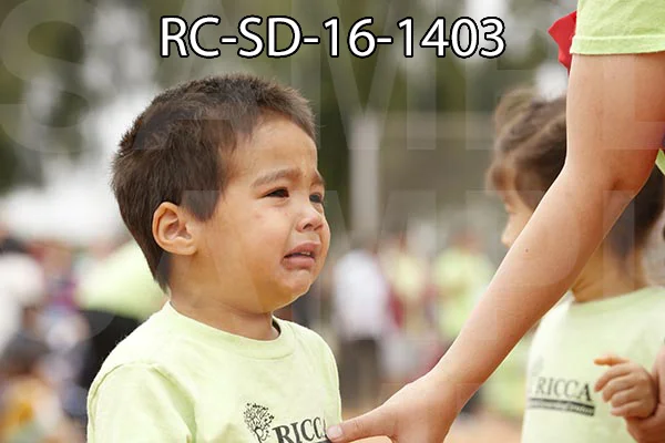 RC-SD-16-1403.jpg