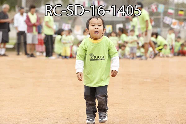RC-SD-16-1405.jpg