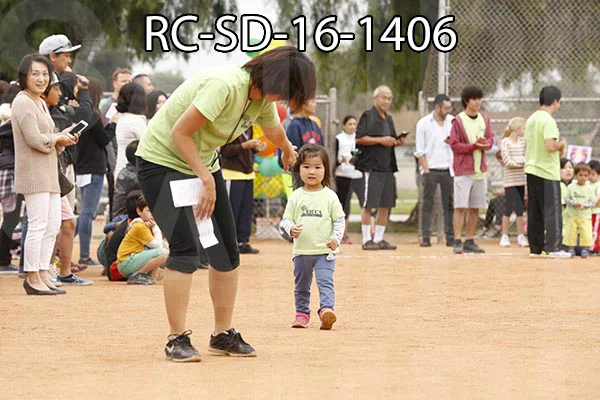 RC-SD-16-1406.jpg