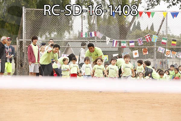 RC-SD-16-1408.jpg