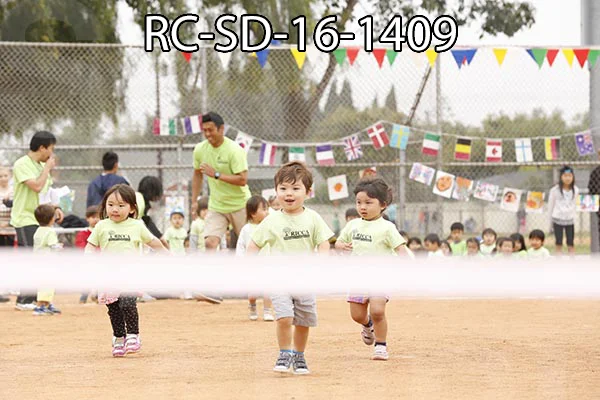 RC-SD-16-1409.jpg