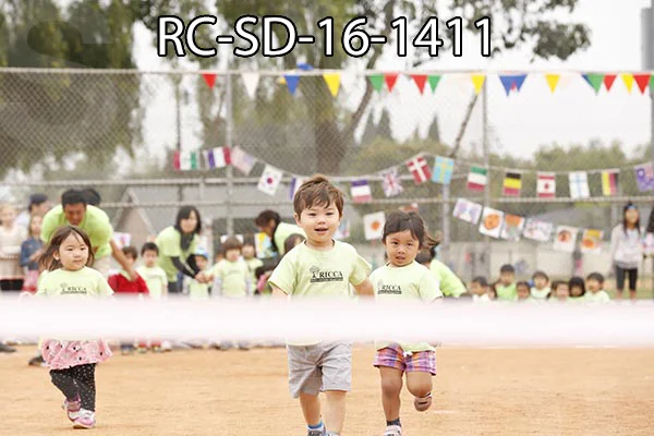RC-SD-16-1411.jpg