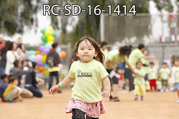 RC-SD-16-1414.jpg