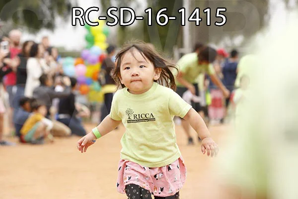 RC-SD-16-1415.jpg
