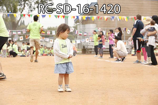 RC-SD-16-1420.jpg
