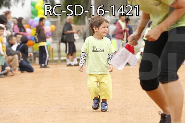 RC-SD-16-1421.jpg